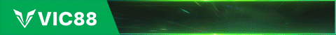 top banner