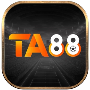 TA88